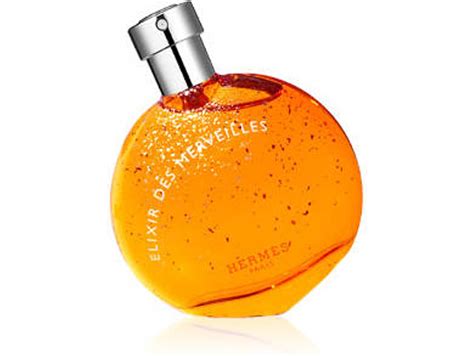 hermes elixir eau des merveilles|HERMÈS Eau des Merveilles Parfum online kaufen .